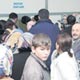 Erkei dourtup vurgun yaptlar!