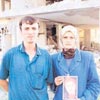 Evlat