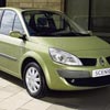 Renault'da