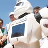 Ak Robot