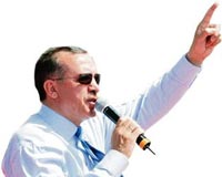 Uzlamada
