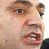 Baydemir