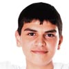 ampiyon