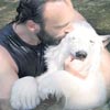 Knut