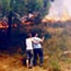 Bodrum 30 yl sonra eski haline dnecek...