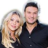 Alpay&Hakan