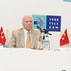 Telekom'dan