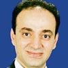 Baydemir