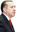 'Borcunu de' dedim...
