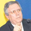 Brezilya'da