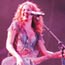 Shakira'nn