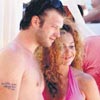 Bir fotoraf ektirebilir miyiz?