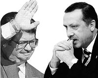 Turgut