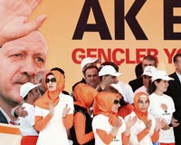 Mzklk yapma