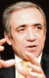 Mahkeme karar yanl Sabah-atv bu yl satlr