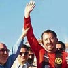 Babakan'dan
