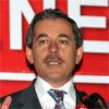 Saygn bir isim nitelemesi yeterli