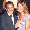 Sarkozy