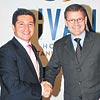Anadolu