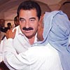 anlurfa'da