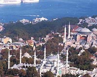 Rzgar