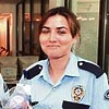 Polislere