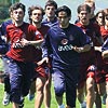 Yeni