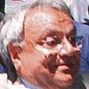 Bakan