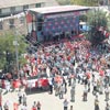 CHP