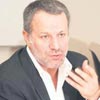Tecavz madurlarna bak