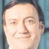Garanti,