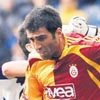 Hakan