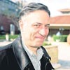 Reyting kral
