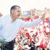 Sana hayrl yzmeler