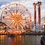 Disneyland