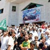 Hamas