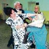 Adana