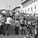 OKS'de 386 kiiye yanl puan verildi