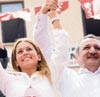 tibarmz geri gelecek
