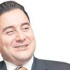 Tek parti iktidar ihtimali piyasalar glendiriyor