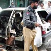 Pakistan'da