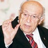Yeniden baba