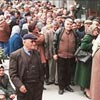 Emekli