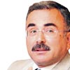 Gler: