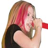 Avril