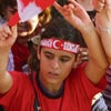 Asenalar