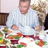 Bunlara oy vermek gnah