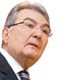 THY'de kritik gn