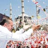 PKK silahlarnn ou ABD