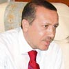 60 bin dolar